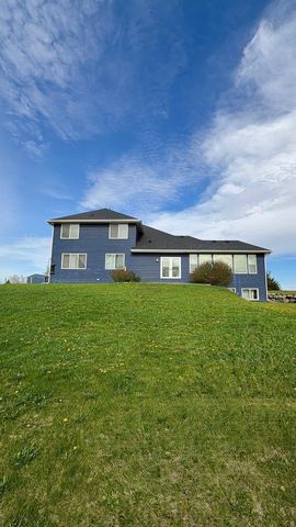 5737 Raven Point Road, Prior Lake, MN 55372