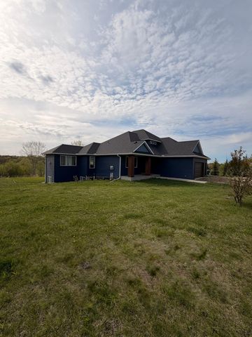 5737 Raven Point Road, Prior Lake, MN 55372