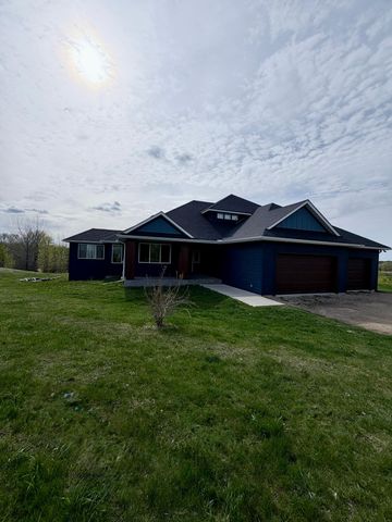 5737 Raven Point Road, Prior Lake, MN 55372