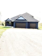 5737 Raven Point Road, Prior Lake, MN 55372