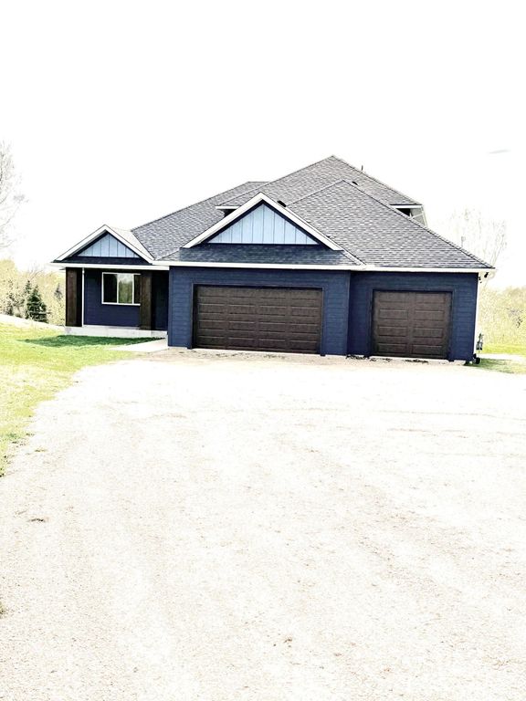 5737 Raven Point Road, Prior Lake, MN 55372