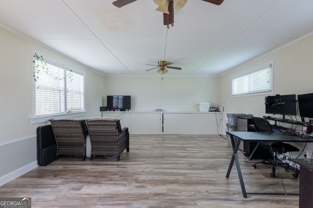 1205 McRee Drive, Valdosta, GA 31602