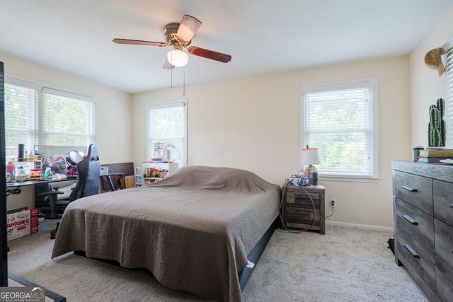 1205 McRee Drive, Valdosta, GA 31602