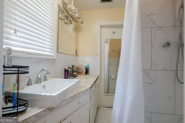 1205 McRee Drive, Valdosta, GA 31602