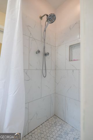 1205 McRee Drive, Valdosta, GA 31602