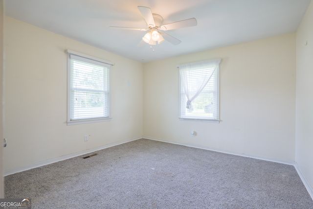 1205 McRee Drive, Valdosta, GA 31602