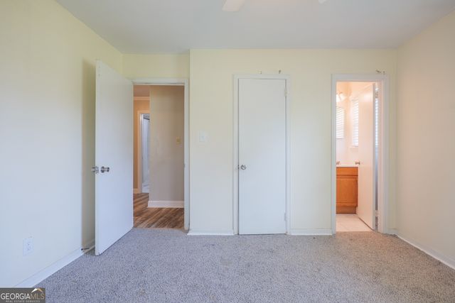 1205 McRee Drive, Valdosta, GA 31602