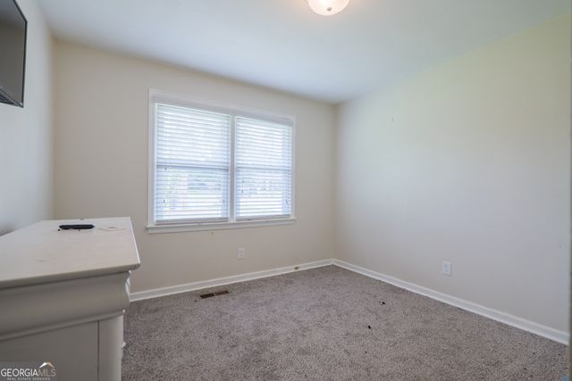 1205 McRee Drive, Valdosta, GA 31602