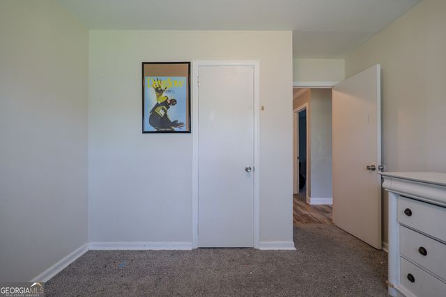 1205 McRee Drive, Valdosta, GA 31602