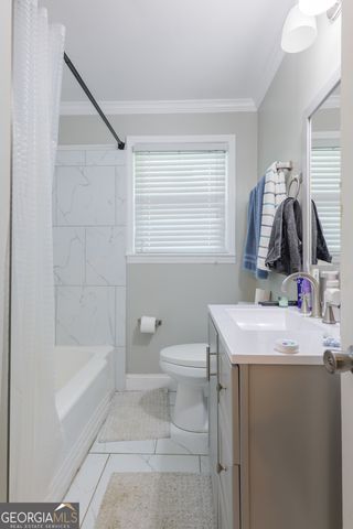 1205 McRee Drive, Valdosta, GA 31602