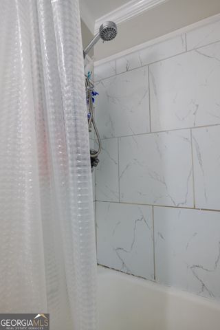 1205 McRee Drive, Valdosta, GA 31602