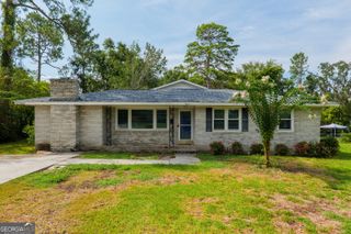 1205 McRee Drive, Valdosta, GA 31602