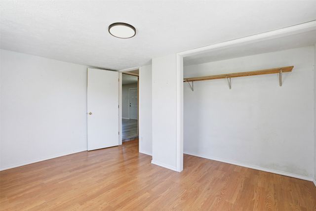 556 Ox-Bow Court, Burleson, TX 76028