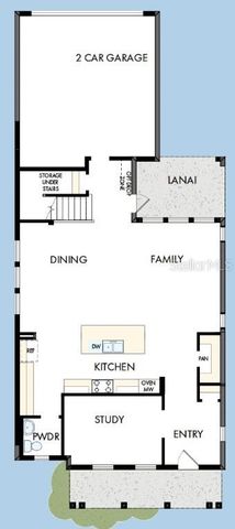 7271 KODIAK LANE, Sarasota, FL 34240