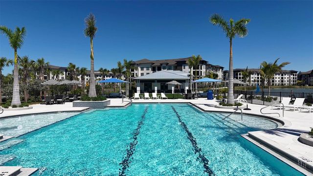 7271 KODIAK LANE, Sarasota, FL 34240