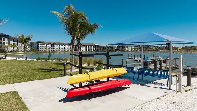 7271 KODIAK LANE, Sarasota, FL 34240