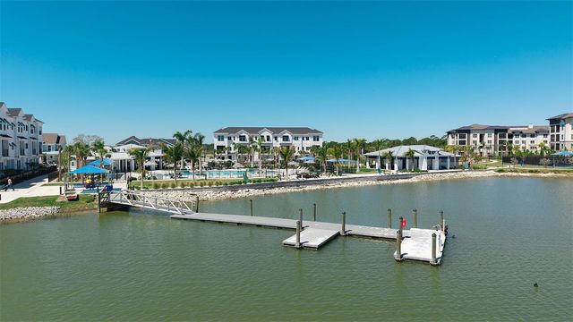 7271 KODIAK LANE, Sarasota, FL 34240