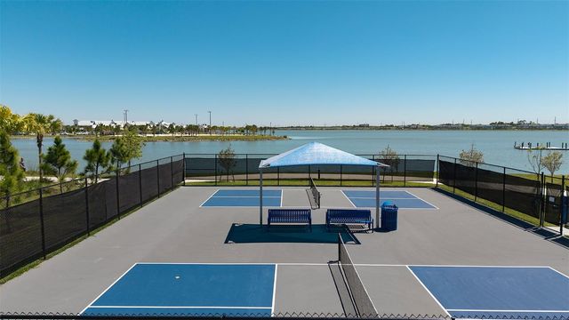 7271 KODIAK LANE, Sarasota, FL 34240