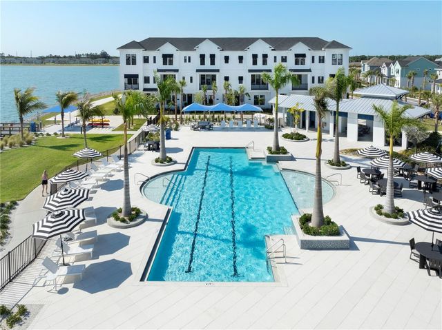 7271 KODIAK LANE, Sarasota, FL 34240