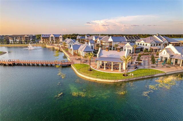 7271 KODIAK LANE, Sarasota, FL 34240
