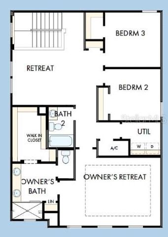 7271 KODIAK LANE, Sarasota, FL 34240