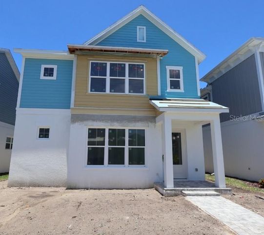 7271 KODIAK LANE, Sarasota, FL 34240