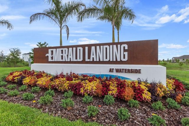 7271 KODIAK LANE, Sarasota, FL 34240