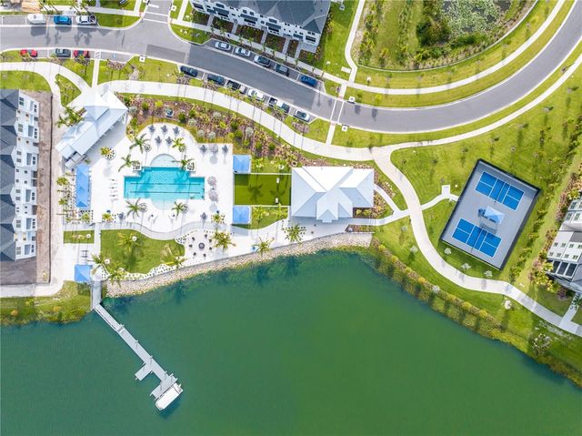 7271 KODIAK LANE, Sarasota, FL 34240