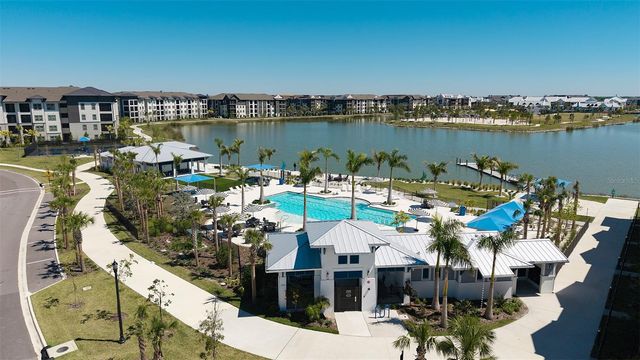 7271 KODIAK LANE, Sarasota, FL 34240