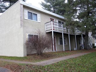 545 Birchcrest Drive, River Falls, WI 54022