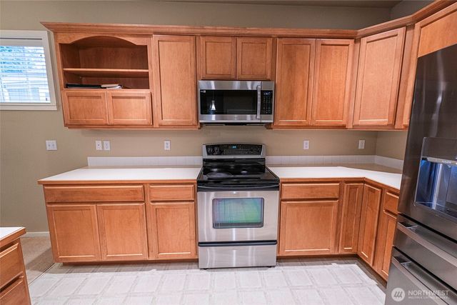 755 SE Heron Drive, College Place, WA 99324