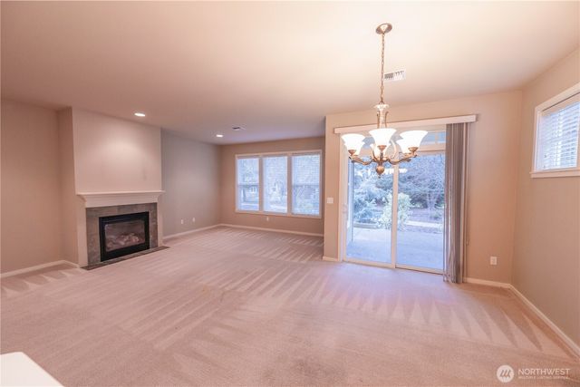 755 SE Heron Drive, College Place, WA 99324