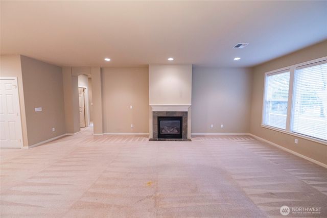 755 SE Heron Drive, College Place, WA 99324