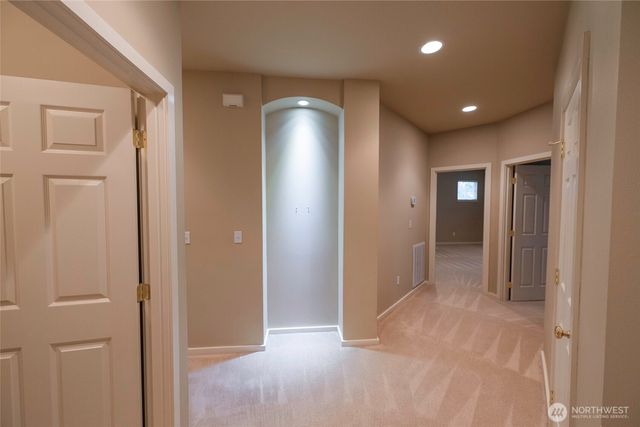 755 SE Heron Drive, College Place, WA 99324