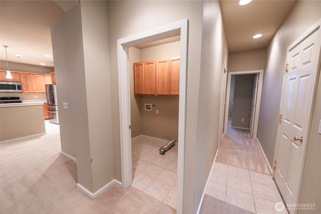 755 SE Heron Drive, College Place, WA 99324