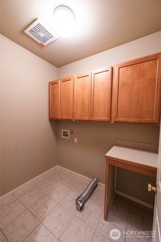 755 SE Heron Drive, College Place, WA 99324