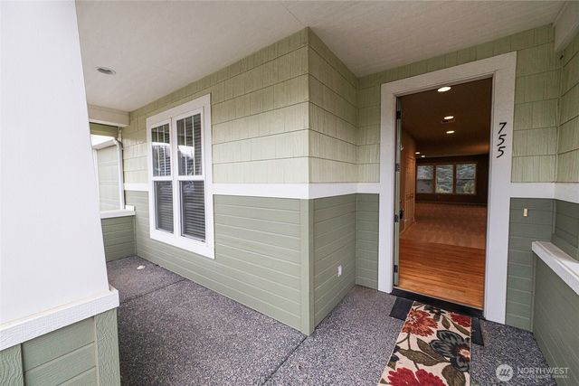 755 SE Heron Drive, College Place, WA 99324