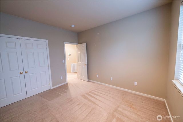 755 SE Heron Drive, College Place, WA 99324