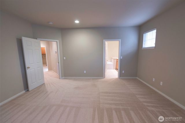 755 SE Heron Drive, College Place, WA 99324