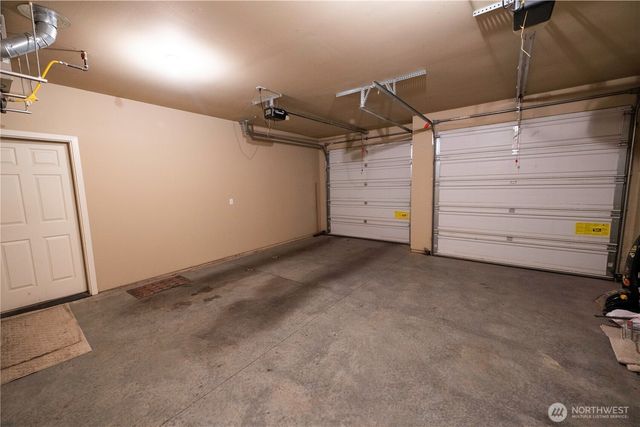 755 SE Heron Drive, College Place, WA 99324