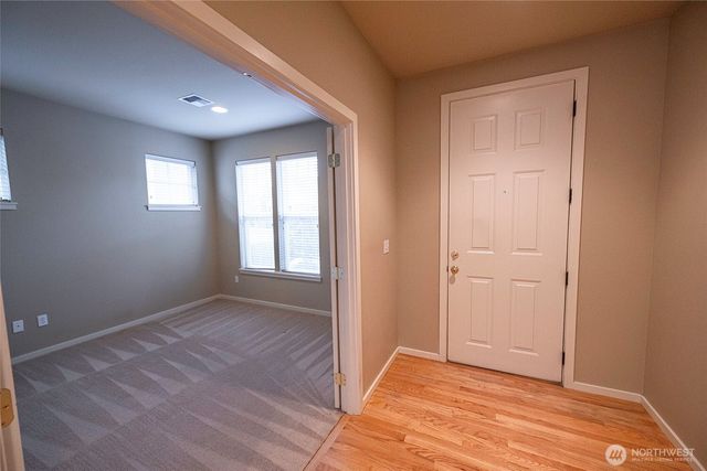 755 SE Heron Drive, College Place, WA 99324