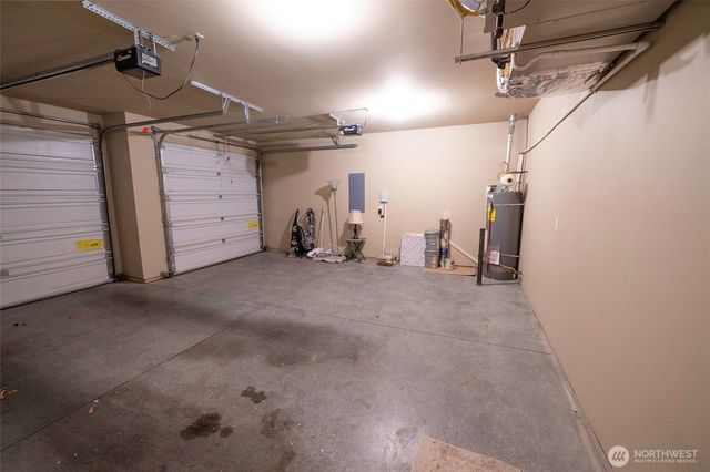 755 SE Heron Drive, College Place, WA 99324