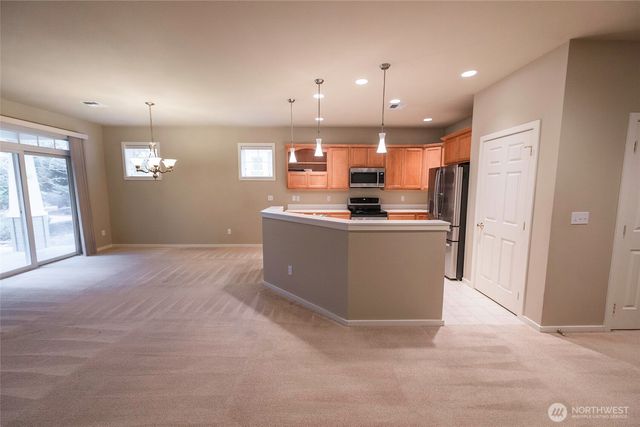 755 SE Heron Drive, College Place, WA 99324