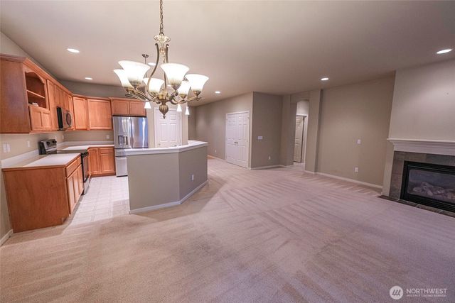 755 SE Heron Drive, College Place, WA 99324