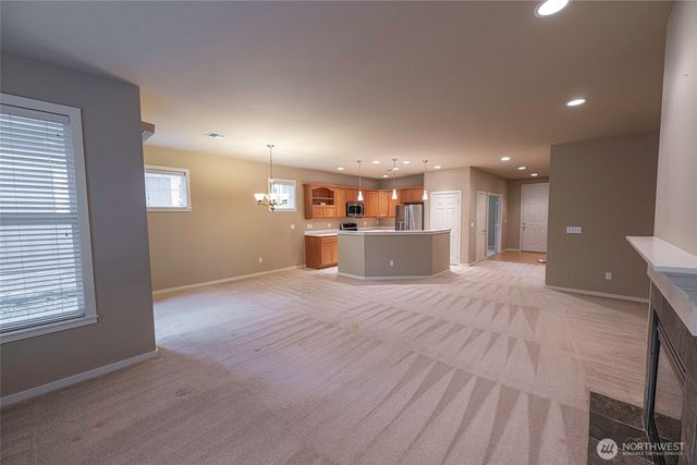 755 SE Heron Drive, College Place, WA 99324