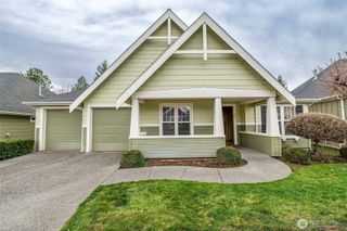 755 SE Heron Drive, College Place, WA 99324