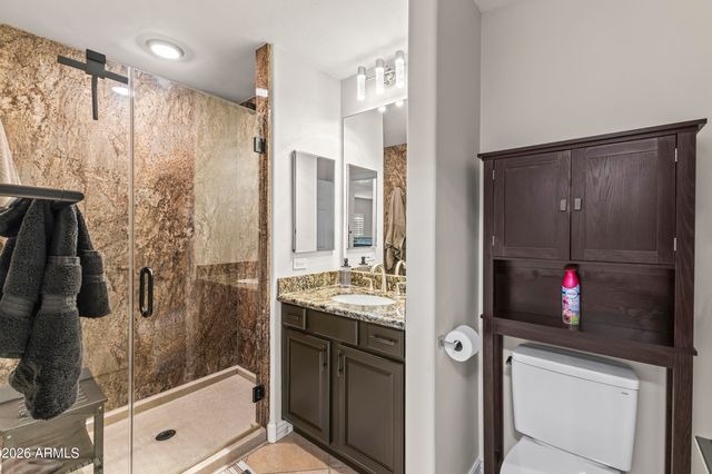 5450 E DEER VALLEY Drive 1002, Phoenix, AZ 85054