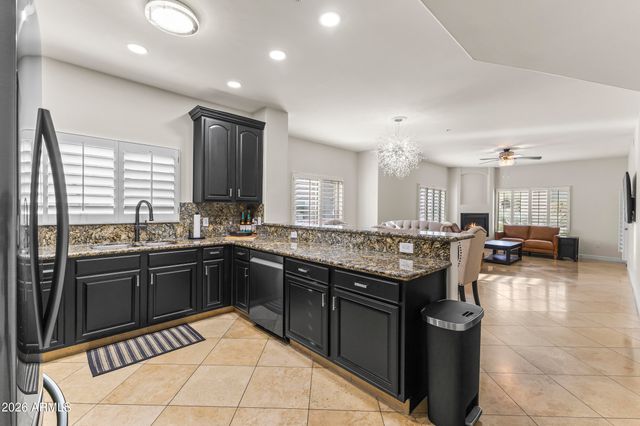 5450 E DEER VALLEY Drive 1002, Phoenix, AZ 85054