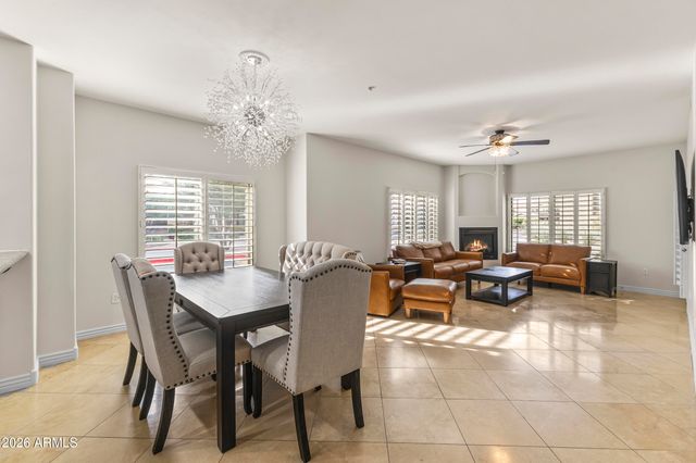 5450 E DEER VALLEY Drive 1002, Phoenix, AZ 85054