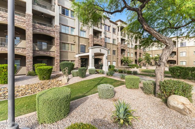 5450 E DEER VALLEY Drive 1002, Phoenix, AZ 85054